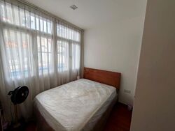 Heritage East (D15), Apartment #618307021